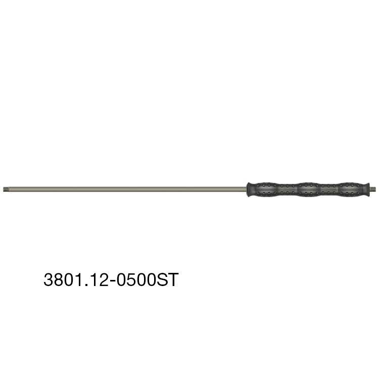 lance-500-mm_be01