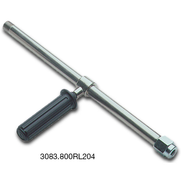 lance-800-mm-ap_be02