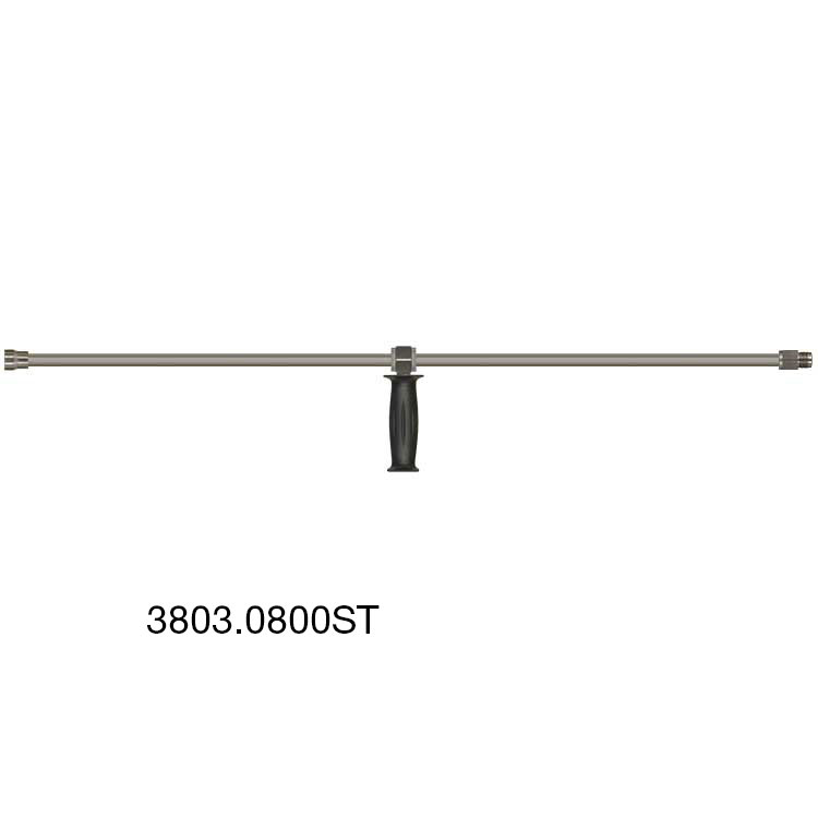 lance-800-mm-ap_be03