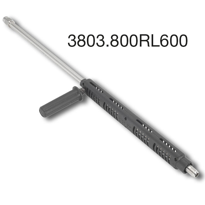 lance-800-mm-ap_be05
