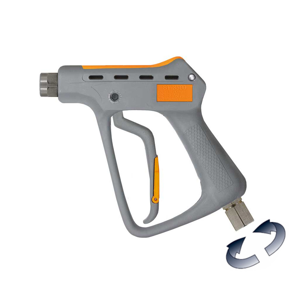st-3500_be02