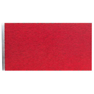 alette abrasive XT Rough