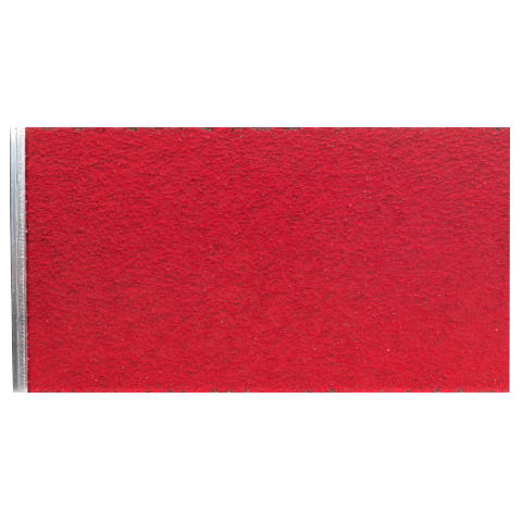 alette abrasive XT Rough