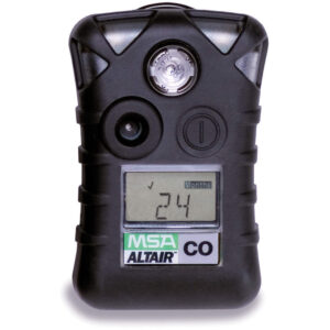 Rilevatore monogas Altair per CO
