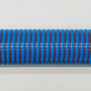 Tubo di aspirazione Apollo Super Elastic