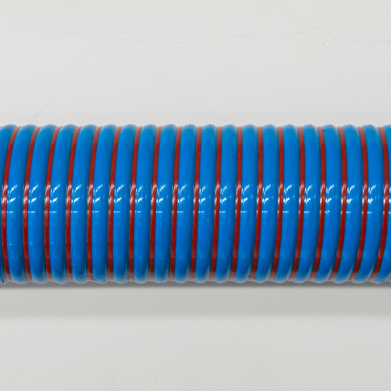 Tubo di aspirazione Apollo Super Elastic