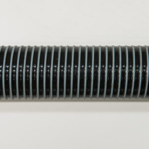 Tubo di aspirazione Apollo SuperFlex 2