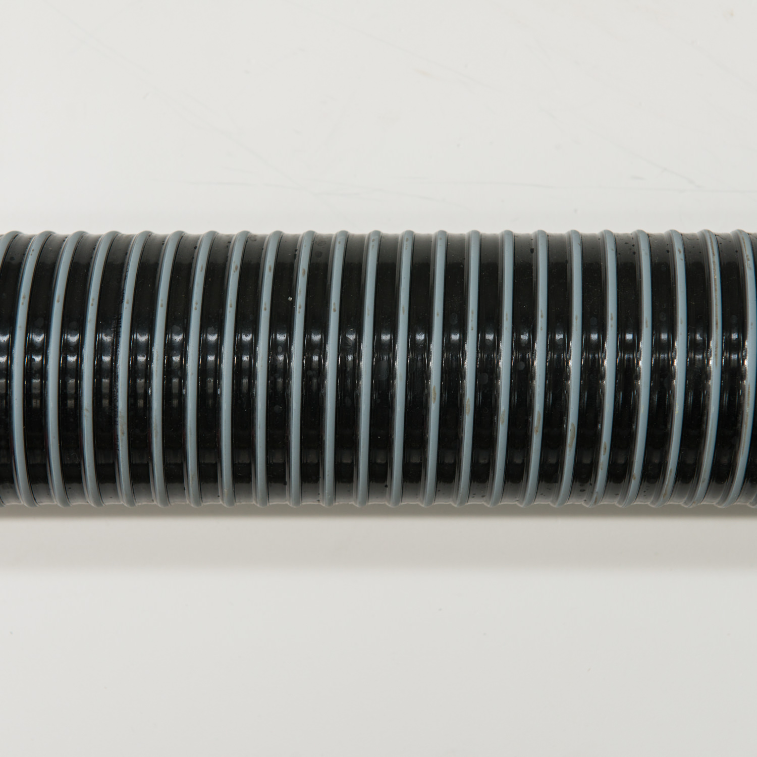 Tubo di aspirazione Apollo SuperFlex 2