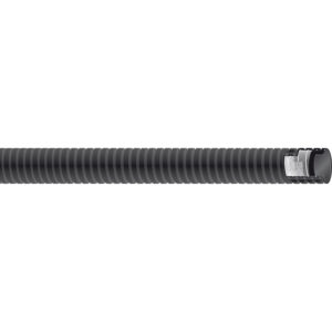 Tubo di aspirazione Aspivrac-S