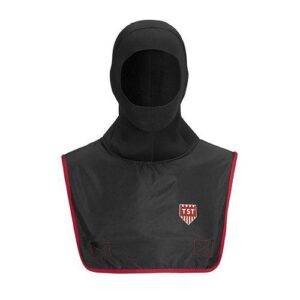 Balaclava, Prodotto TST Sweden