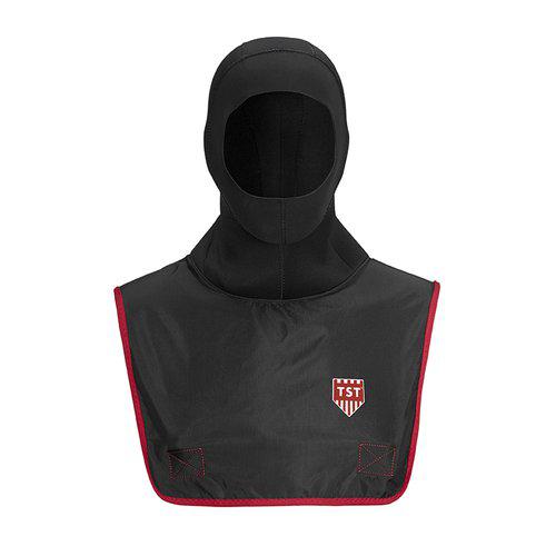 Balaclava, Prodotto TST Sweden