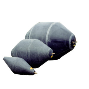 Otturatori biconici Lampe