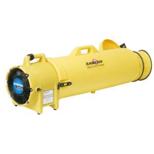 Sistema di prolunga per dispositivi di ventilazione.
