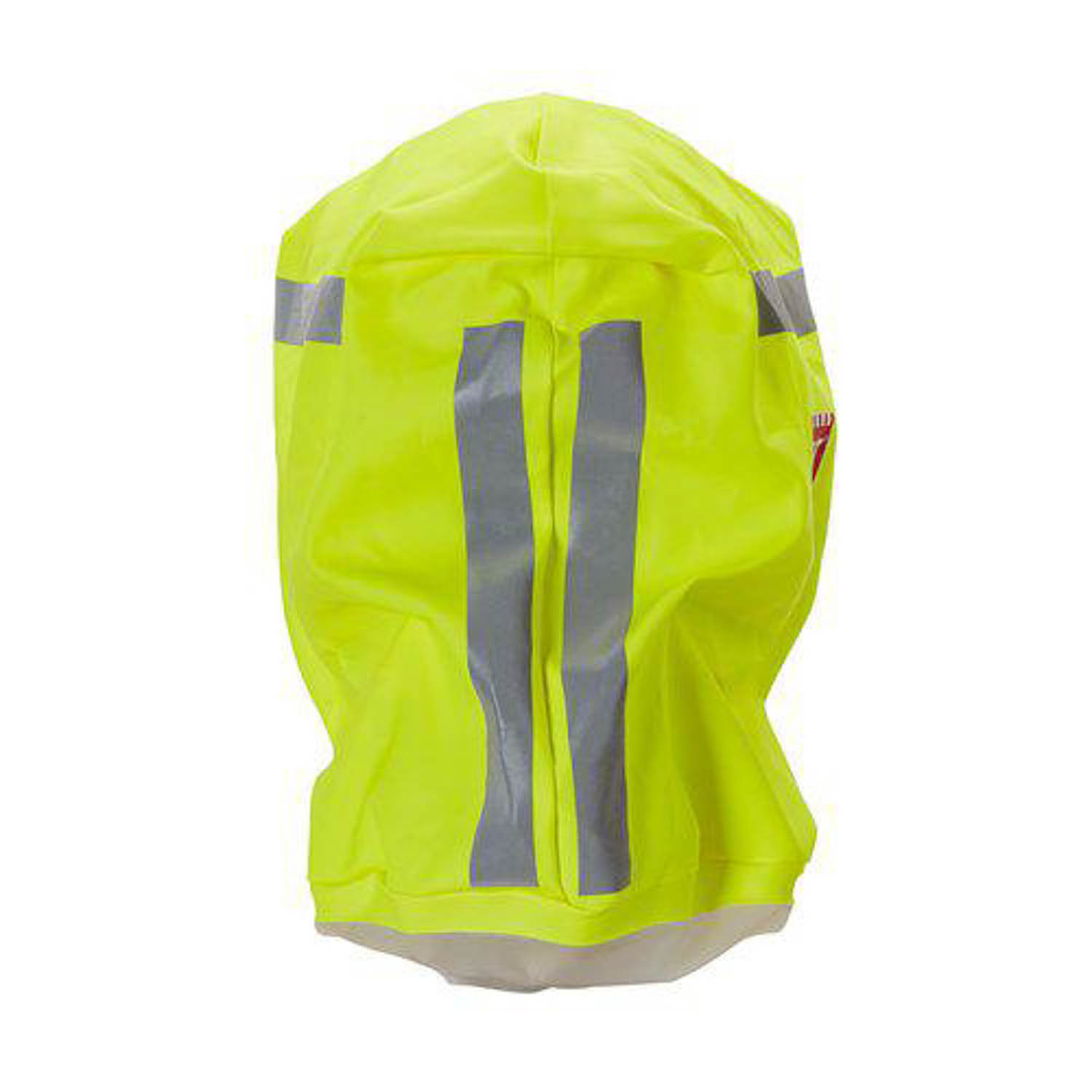 Cappuccio di emergenza Xtreme Hood