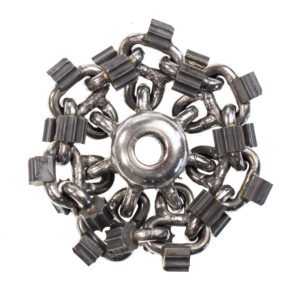 Catene Cyclone Premium di Picote