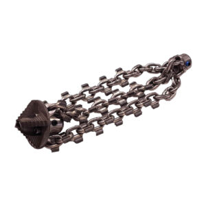 Catene express drill