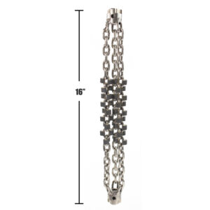 Catene Originali Premium di Picote