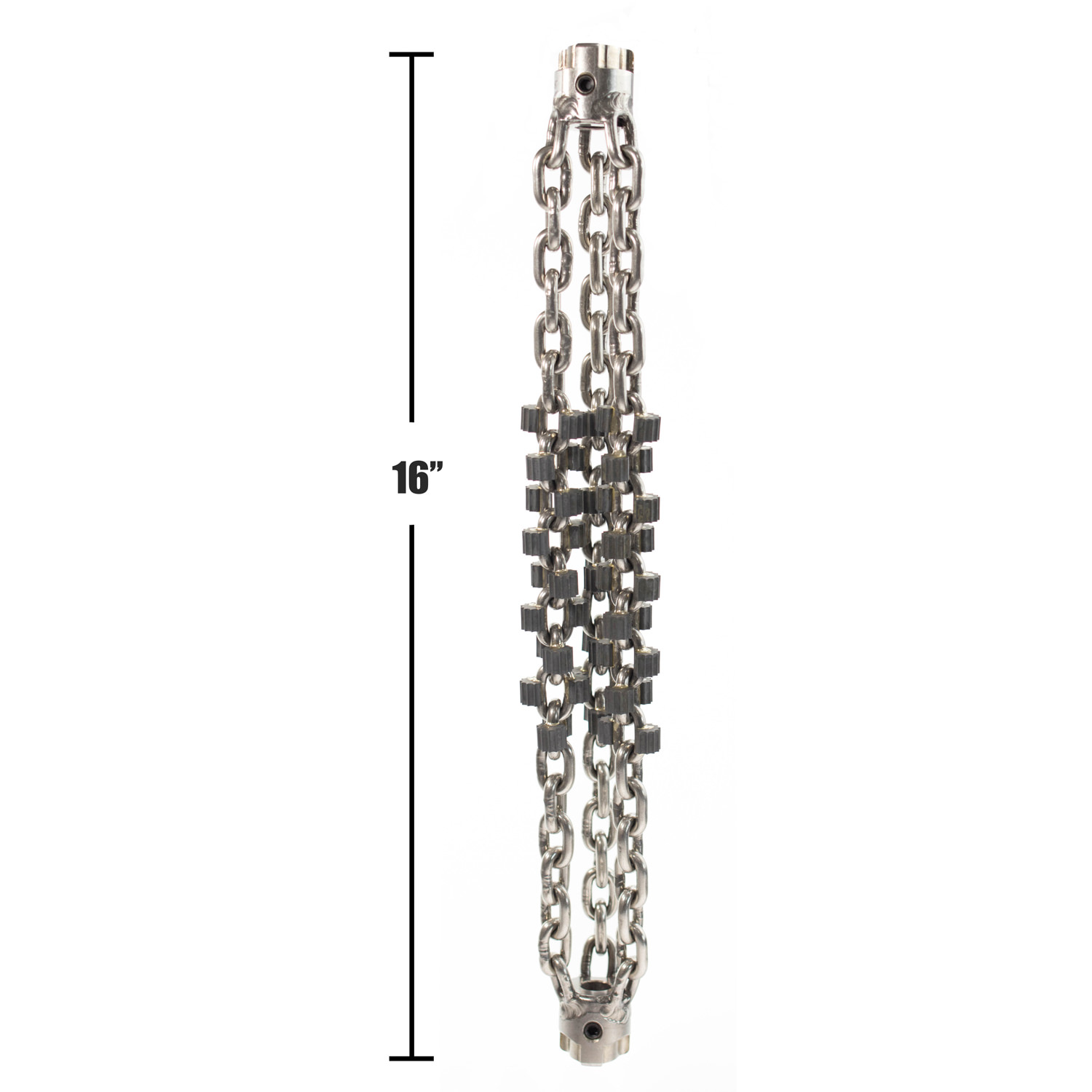 Catene Originali Premium di Picote