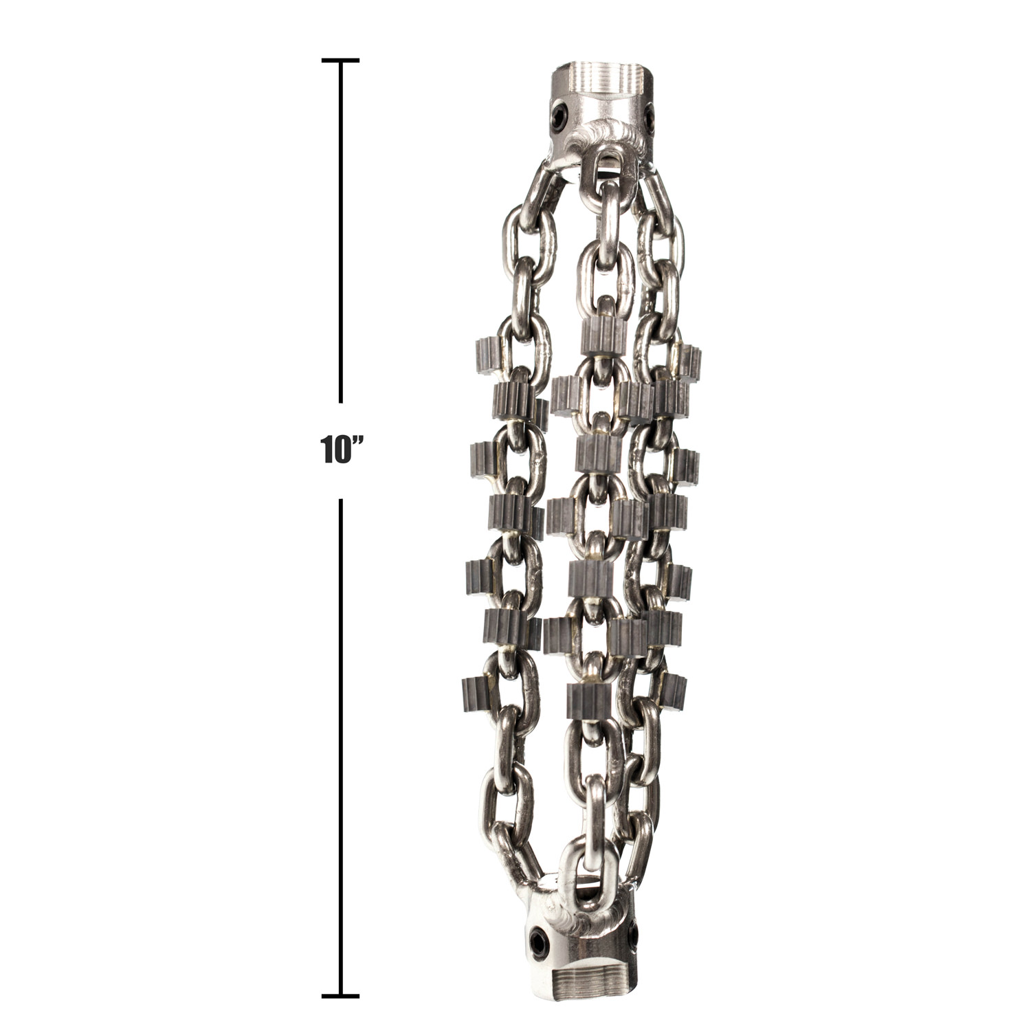 Catene Originali Premium di Picote