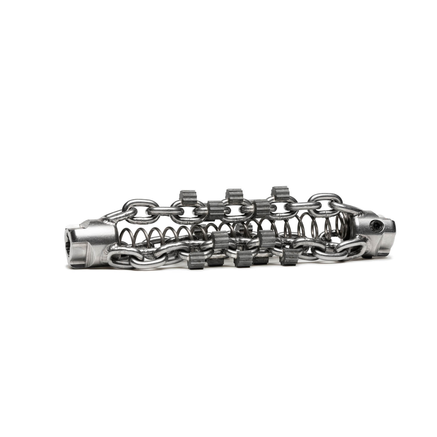 Catene Premium 3D per attrezzatura Picote