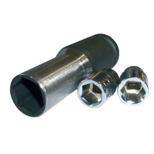 Accessori per inserti / Accessories for inserts. Attrezzi per il montaggio degli inserti - Tools fo Inserts installation