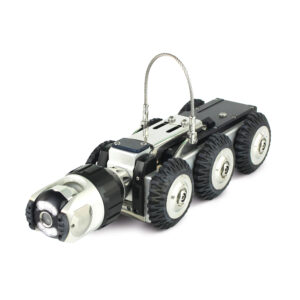 Carro CPL 150