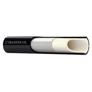 Tubo Ecology 2500LT
