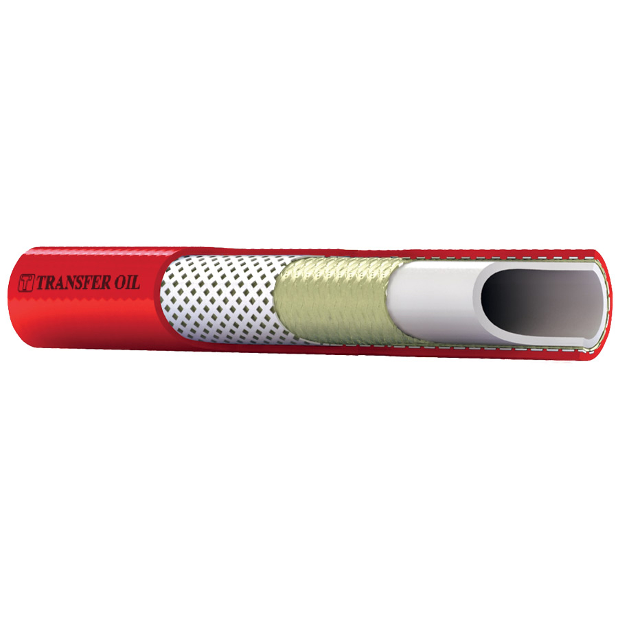 Tubo HP Ecology 250 HD