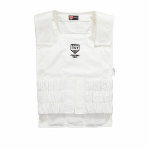 Gilet termo assorbente FLEXI resistente al fuoco