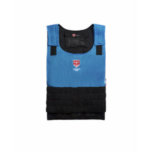 Gilet termo assorbenti Flexi
