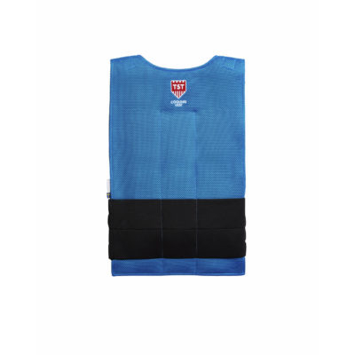 Gilet termo assorbenti Flexi