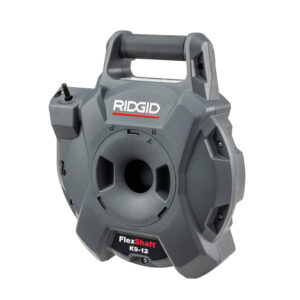 Stasatrice FlexShaft K9-12