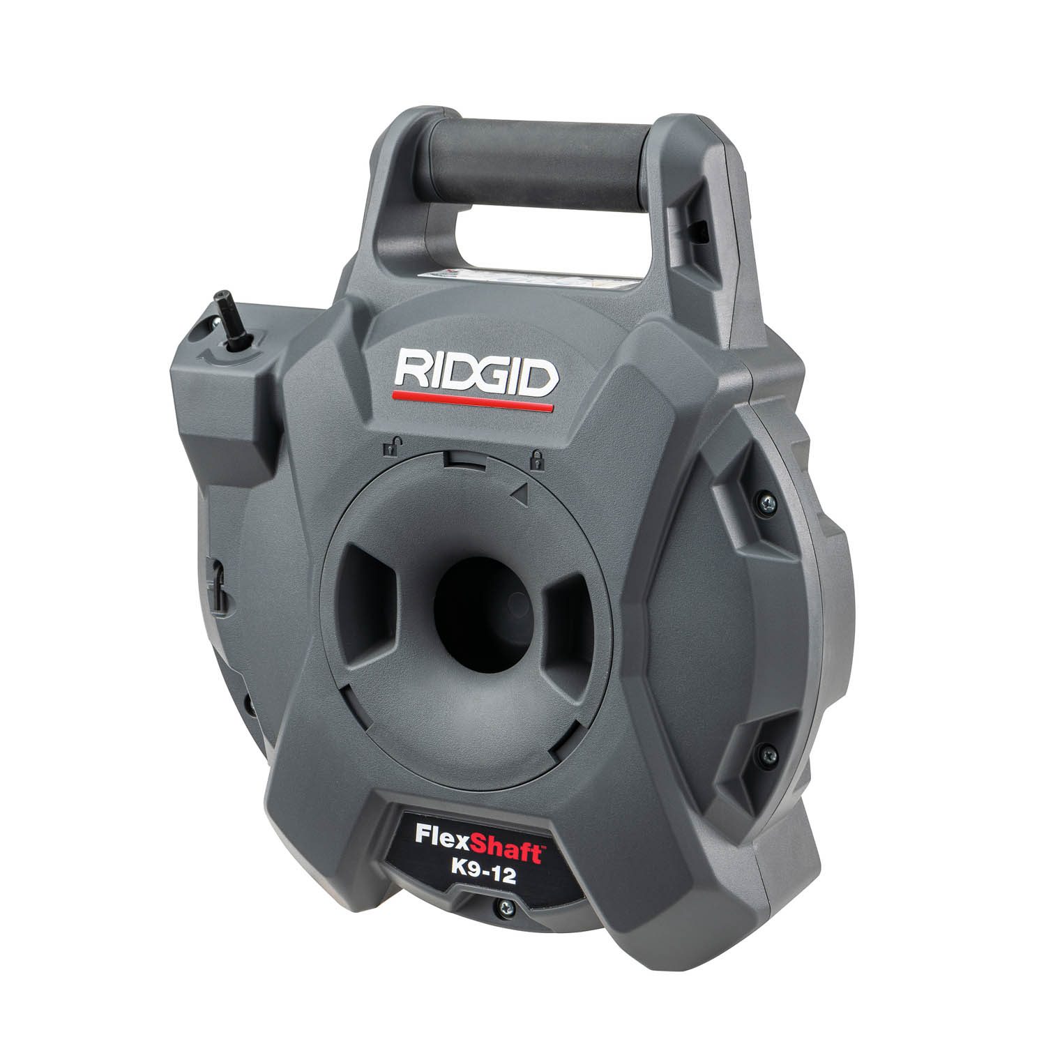 Stasatrice FlexShaft K9-12