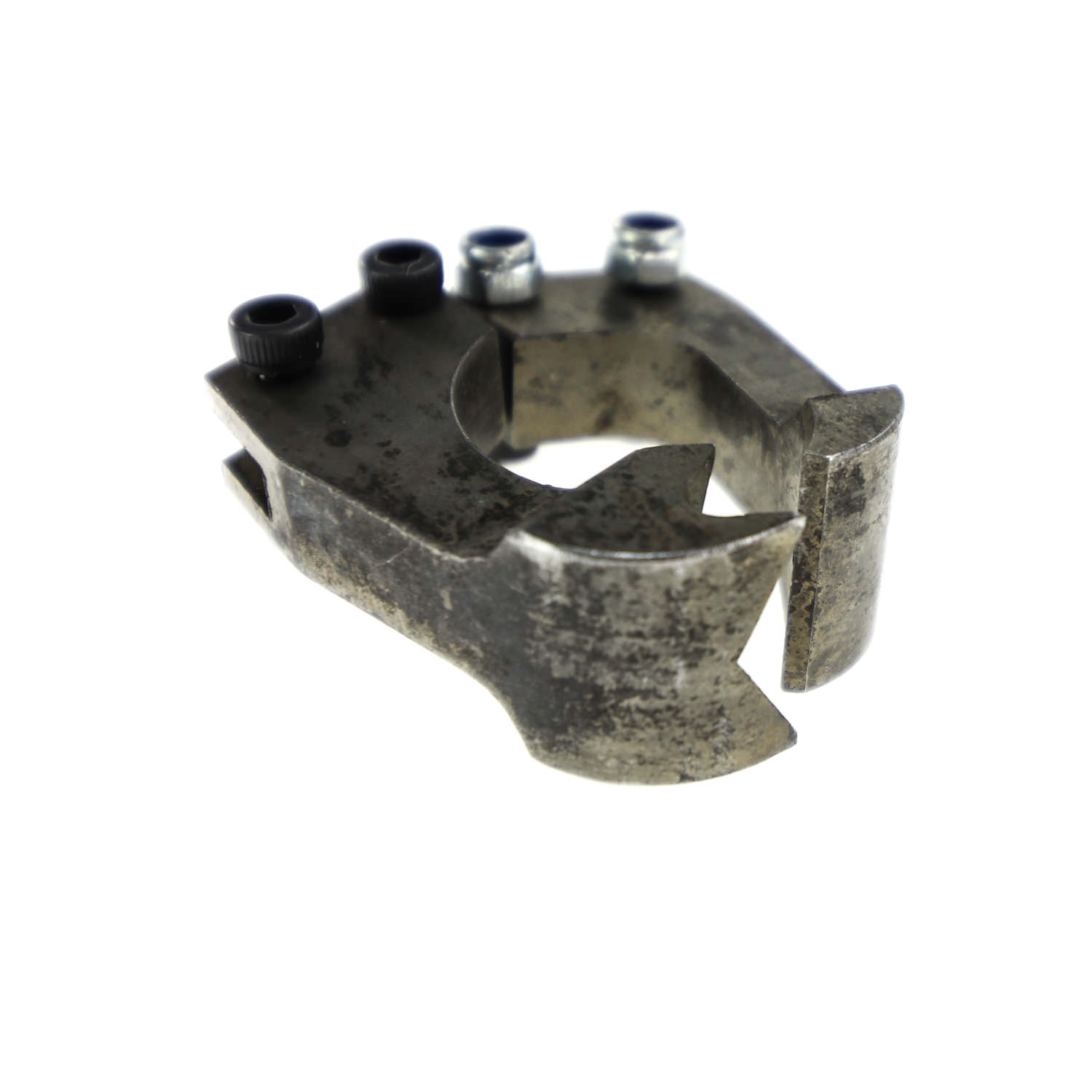 Artigli Grabber Picote
