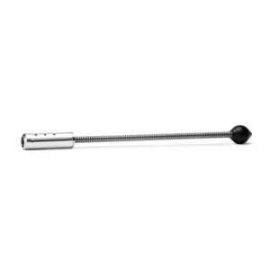 Guida Smart con hub - Picote.