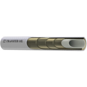 Tubo per waterblasting Helix 4SW