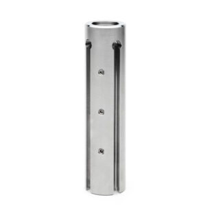 Hub per Smart Cutter per Miller Elettrici Picote
