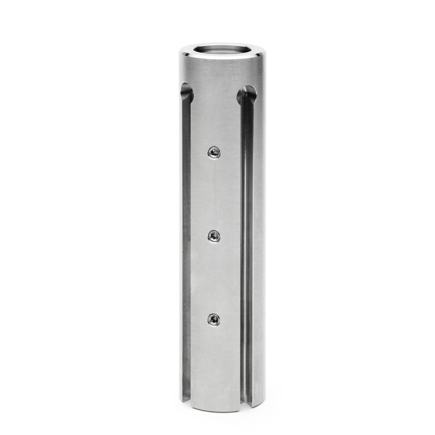 Hub per Smart Cutter per Miller Elettrici Picote