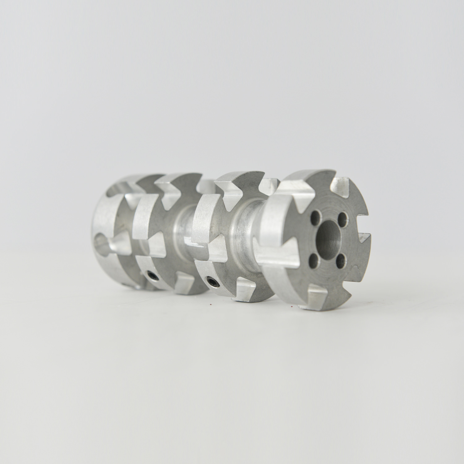 Hub per Smart Cutter per Miller Elettrici Picote