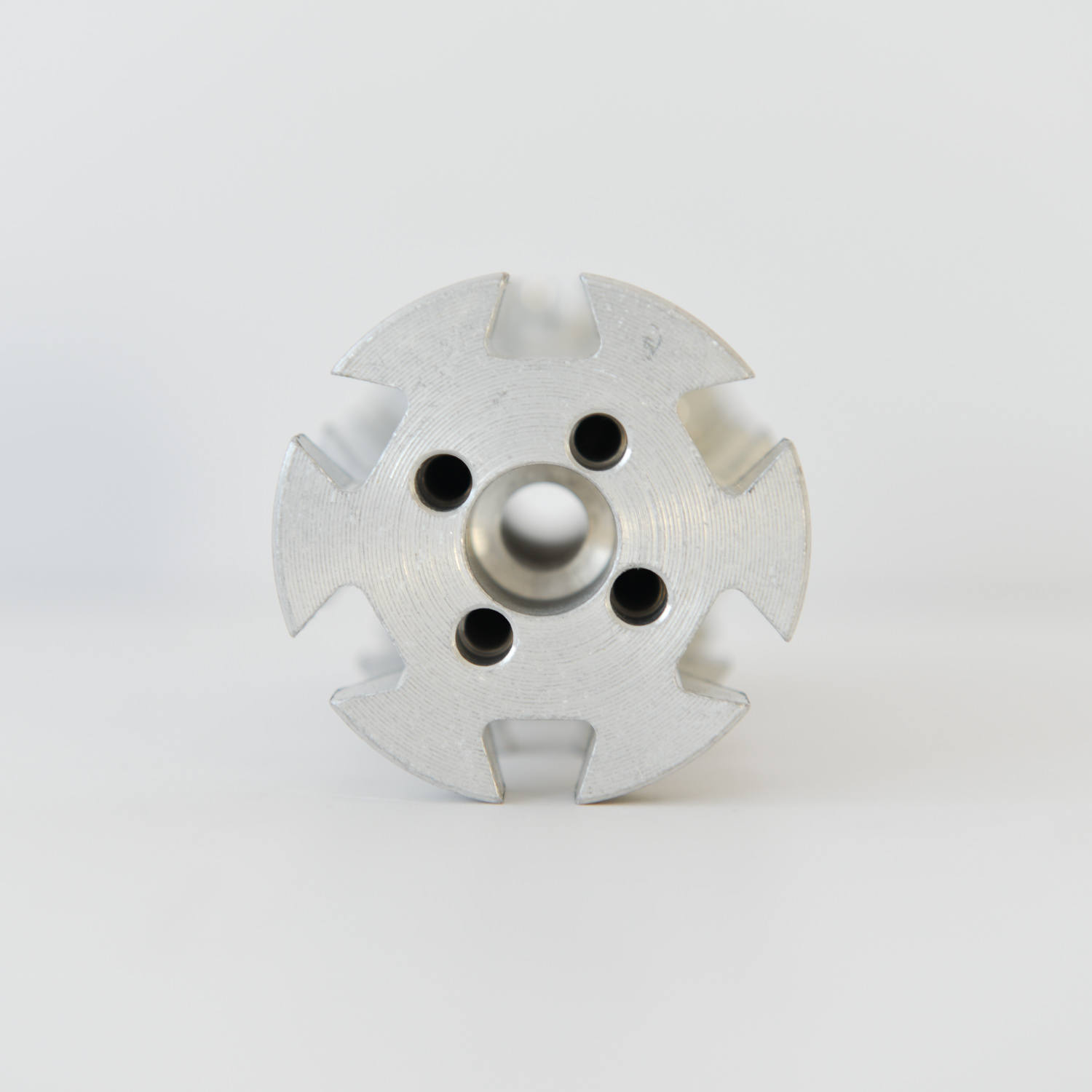Hub per Smart Cutter per Miller Elettrici Picote