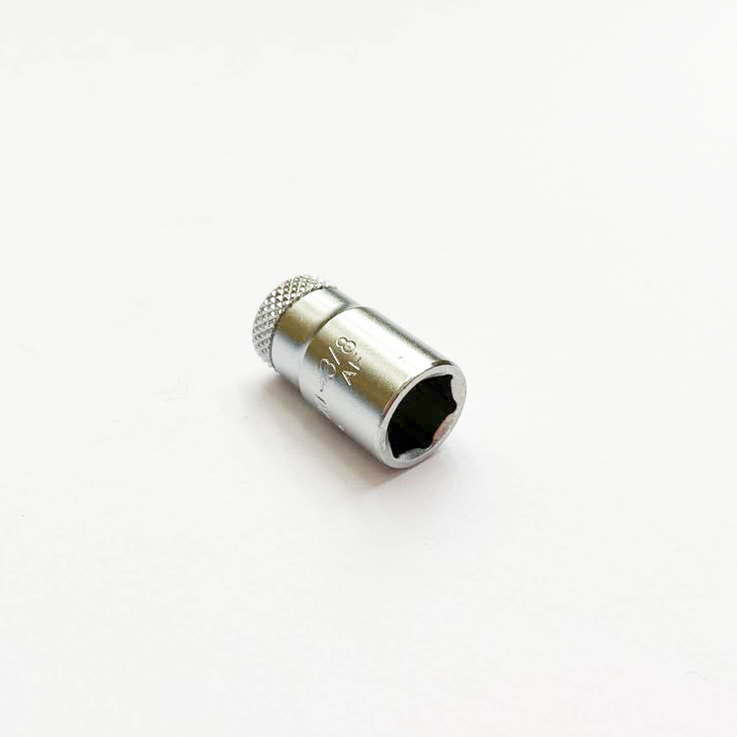Inserti CNP2 - immagine 2
