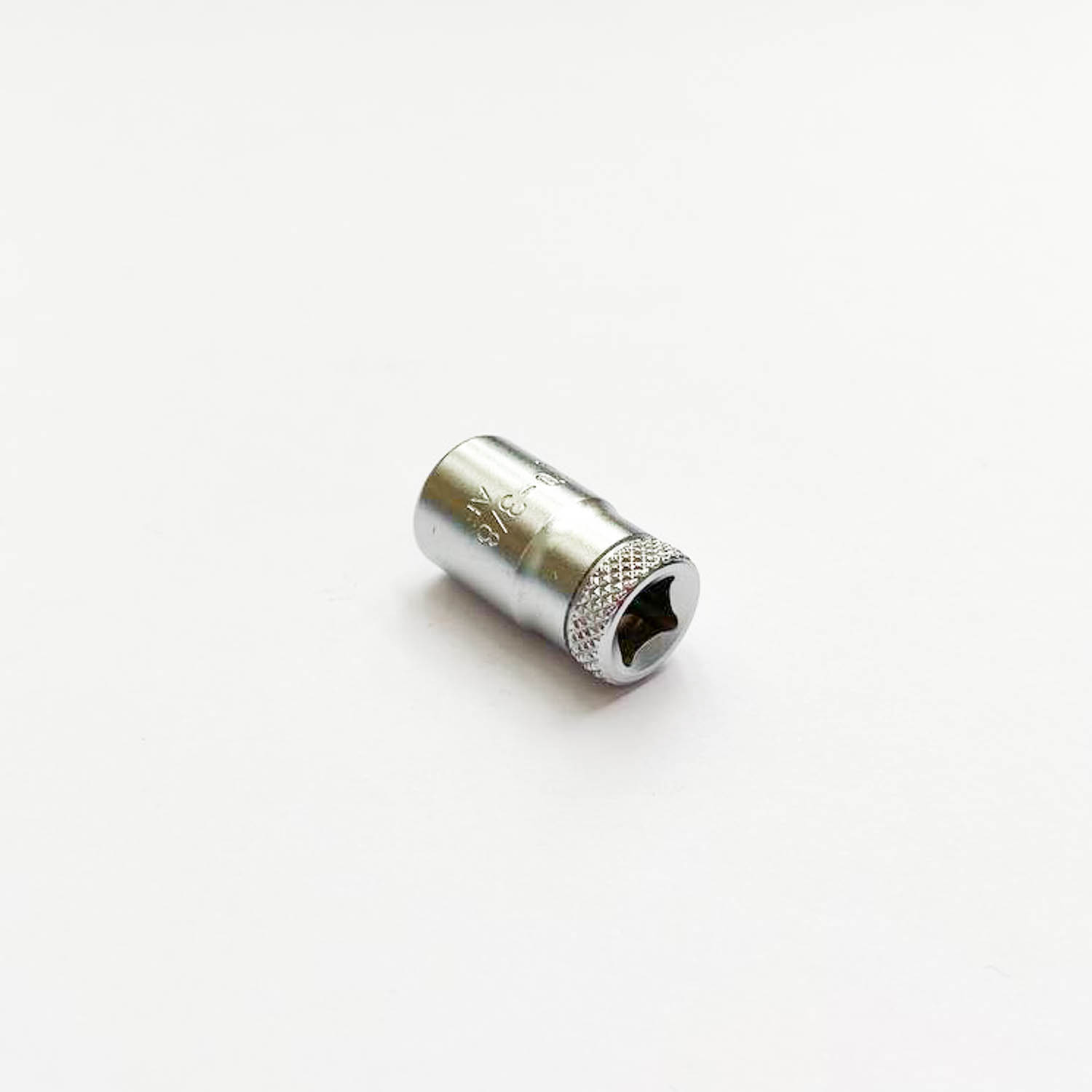 Inserti CNP2 - immagine 3