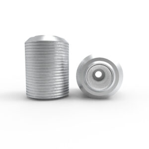 Inserti in ceramica M12