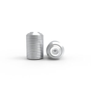 Inserti in ceramica M8