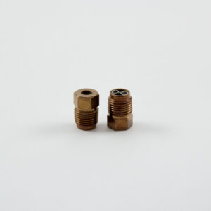 inserti cnp2 di stoneage