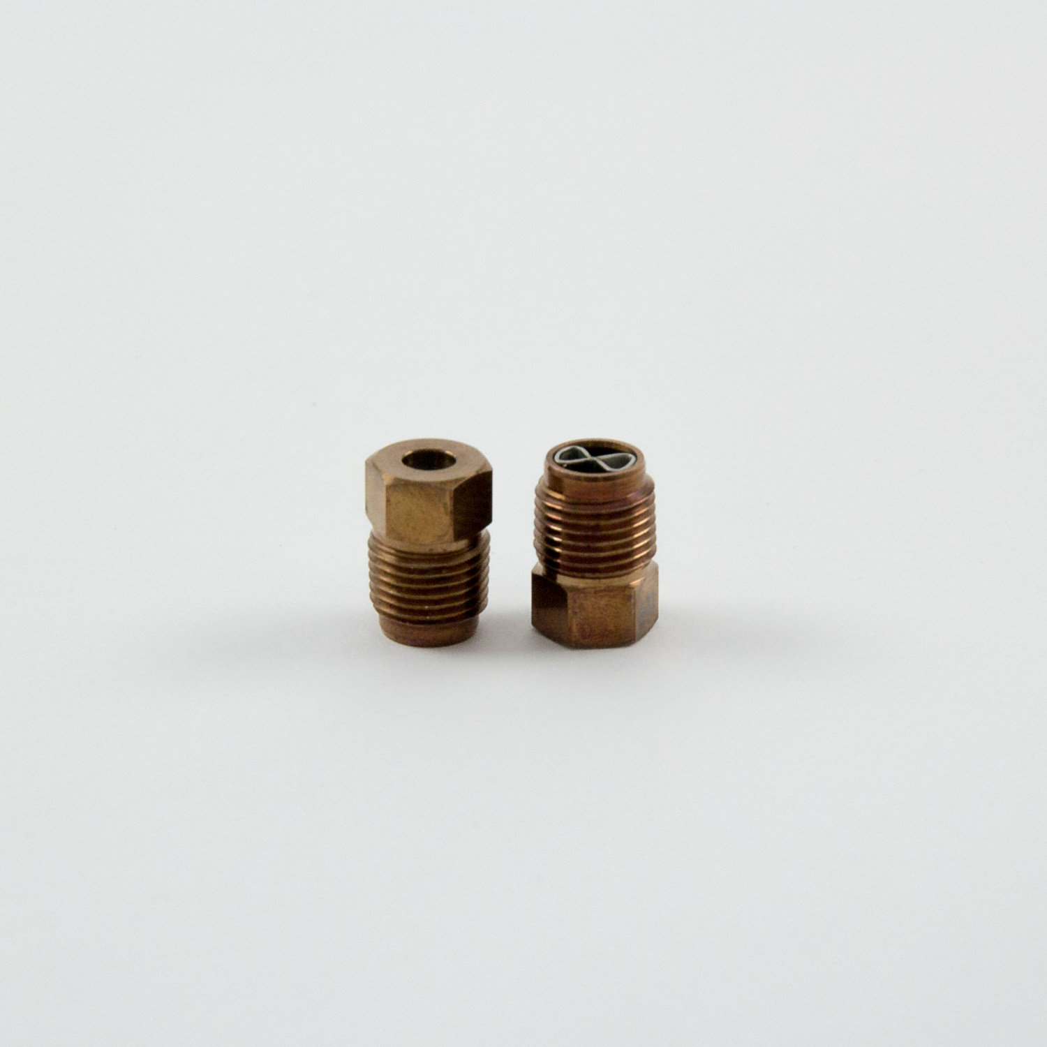 inserti cnp2 di stoneage