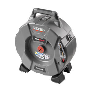 Stasatrice FlexShaft K9-204