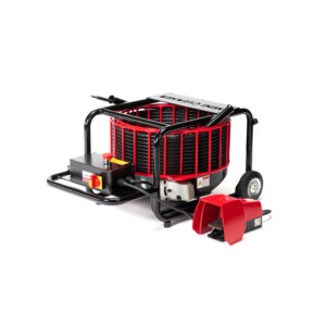 Mini Cleaner di Picote
