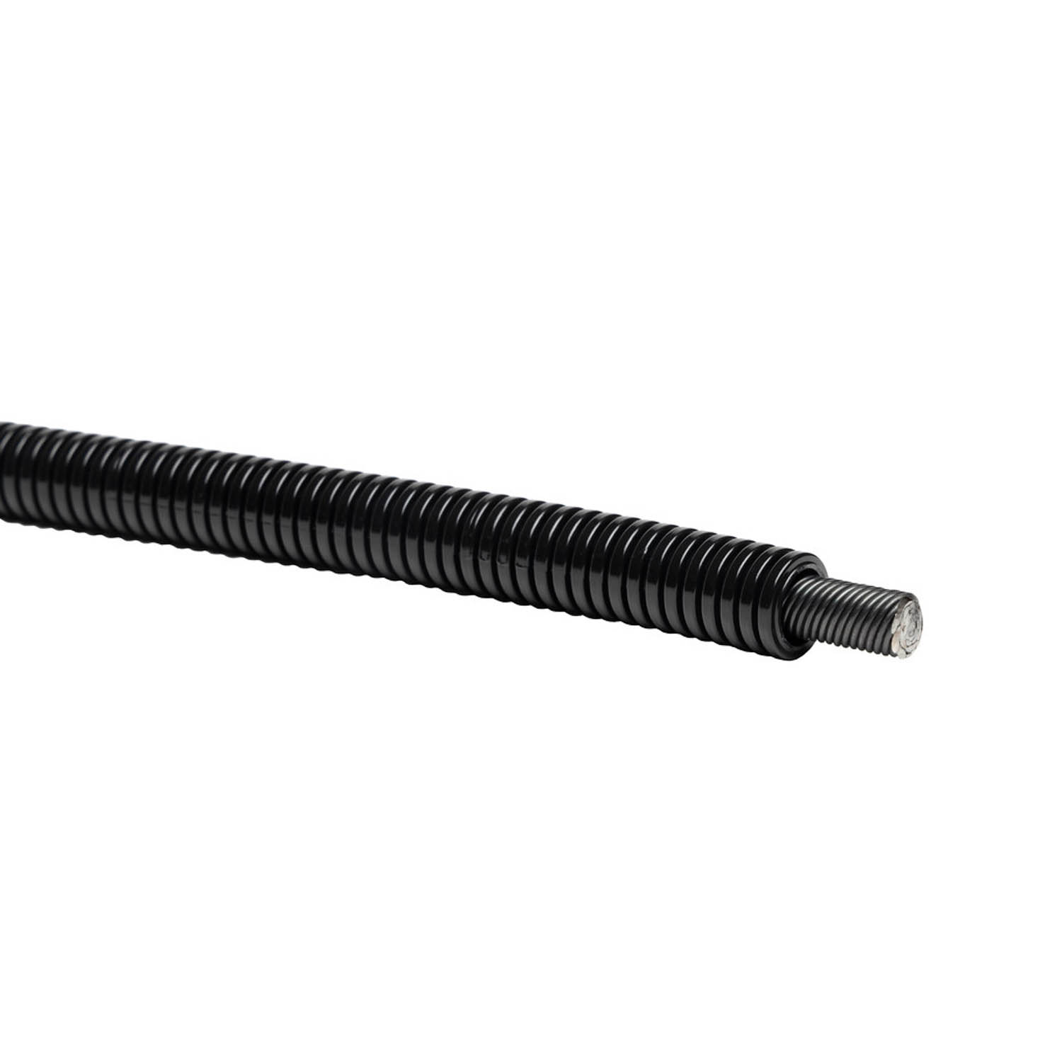 Cavo corrugato per Mini Cleaner