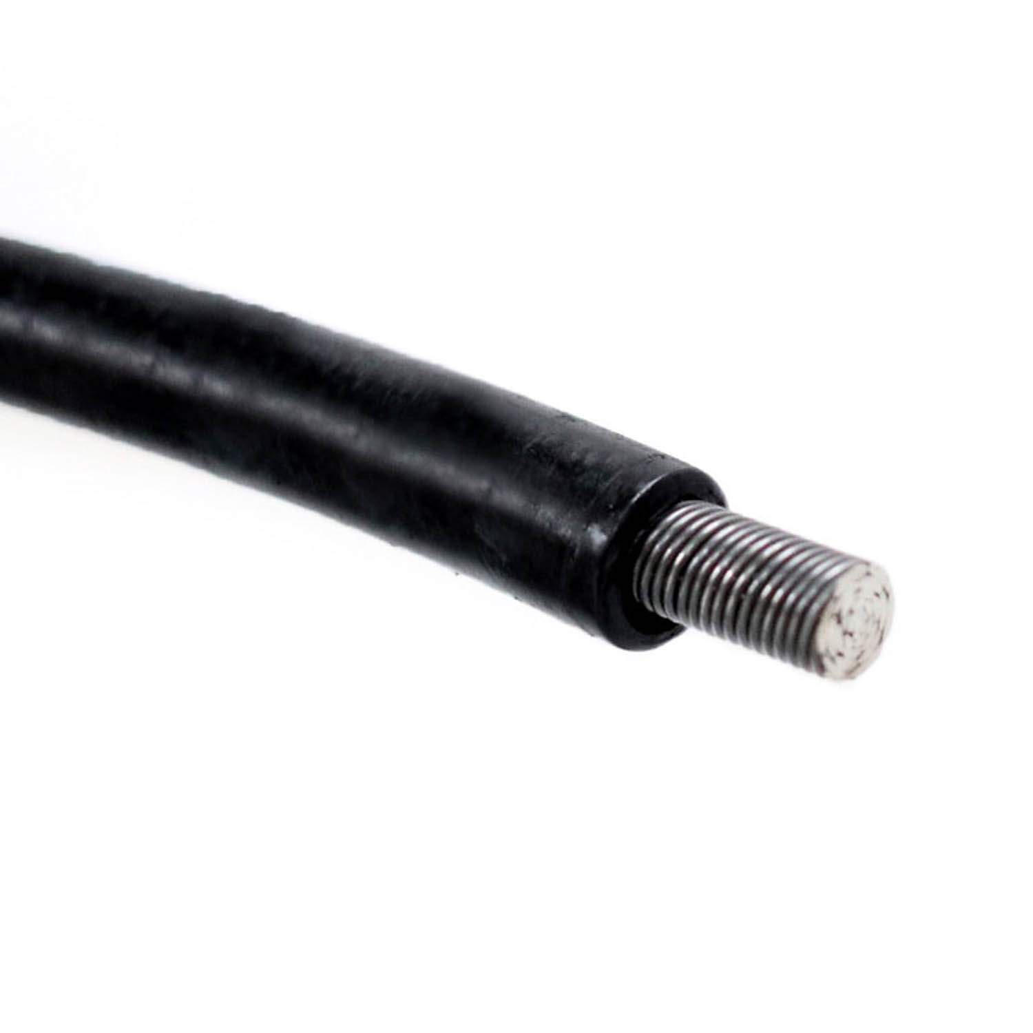 Cavo Flexi per Mini Miller